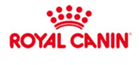 royal canin